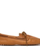 Polo Ralph Lauren Мокасини 818963430003