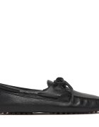 Polo Ralph Lauren Мокасини 818963430004