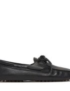 Polo Ralph Lauren Мокасини 818963430004