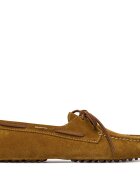 Polo Ralph Lauren Мокасини 818973352004