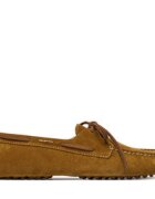 Polo Ralph Lauren Мокасини 818973352004