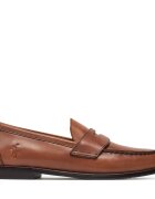 Polo Ralph Lauren Мокасини Alston 803932221002