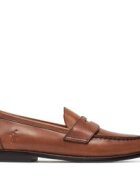 Polo Ralph Lauren Мокасини Alston 803932221002