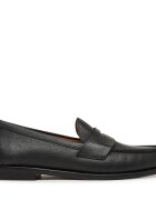 Polo Ralph Lauren Мокасини Alston Penny Cs Lfr 803P09765001