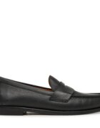 Polo Ralph Lauren Мокасини Alston Penny Cs Lfr 803P09765001