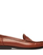 Polo Ralph Lauren Мокасини Calfskin Penny Loafer 818961942001