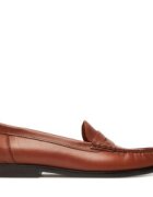 Polo Ralph Lauren Мокасини Calfskin Penny Loafer 818961942001