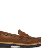 Polo Ralph Lauren Мокасини Jett Lug 803961420002
