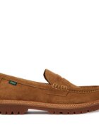 Polo Ralph Lauren Мокасини Jett Penny Cs Bck 803961421002
