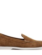 Polo Ralph Lauren Мокасини Merton 803961293003