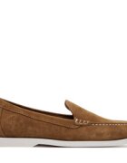 Polo Ralph Lauren Мокасини Merton 803961293003
