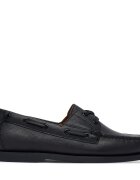 Polo Ralph Lauren Мокасини Merton Boat Cs Bts 803P07643001