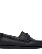 Polo Ralph Lauren Мокасини Merton Boat Cs Bts 803P07643001