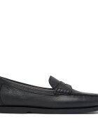 Polo Ralph Lauren Мокасини Merton Penny 803P15850001
