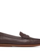 Polo Ralph Lauren Мокасини Merton Penny 803P15850002