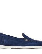 Polo Ralph Lauren Мокасини Merton Vnetn 803932196002