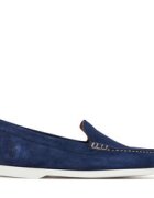 Polo Ralph Lauren Мокасини Merton Vnetn 803932196002