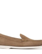 Polo Ralph Lauren Мокасини Merton Vnetn Cs Lfr 803932196001