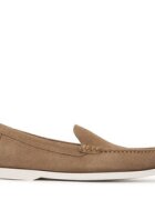 Polo Ralph Lauren Мокасини Merton Vnetn Cs Lfr 803932196001