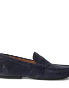 Polo Ralph Lauren Мокасини Reynold 803893741001