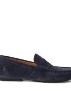 Polo Ralph Lauren Мокасини Reynold 803893741001