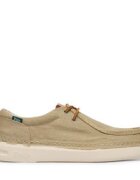 Polo Ralph Lauren Обувки 809P07568003