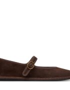 Polo Ralph Lauren Обувки 818970185003