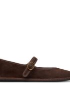 Polo Ralph Lauren Обувки 818970185003
