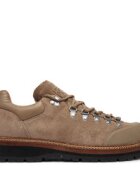 Polo Ralph Lauren Обувки Alp Low 812P15877002