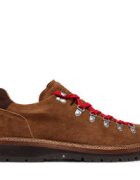 Polo Ralph Lauren Обувки Alp Lv2 812P15876001