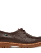 Polo Ralph Lauren Обувки Jett Apron 803P15860002