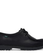 Polo Ralph Lauren Обувки Jett Lug-Sole 803945530001