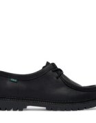 Polo Ralph Lauren Обувки Jett Lug-Sole 803945530001
