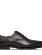 Polo Ralph Lauren Обувки Maestra 811974154001