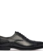 Polo Ralph Lauren Обувки Maestra 811974154001