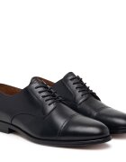 Polo Ralph Lauren Обувки Owen Captoe 811P15885001