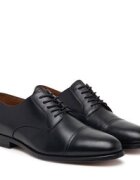 Polo Ralph Lauren Обувки Owen Captoe 811P15885001