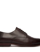 Polo Ralph Lauren Обувки Owen Captoe 811P15885002