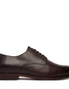 Polo Ralph Lauren Обувки Owen Captoe 811P15885002