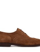 Polo Ralph Lauren Обувки Owen Wingtip 811P15884002