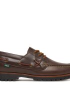 Polo Ralph Lauren Обувки Ranger 812913545002