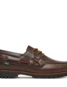 Polo Ralph Lauren Обувки Ranger 812913545002