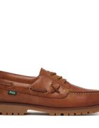 Polo Ralph Lauren Обувки Ranger Deck 812P15865001
