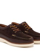 Polo Ralph Lauren Обувки Ranger Wb Lo 812P15874001
