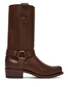 Polo Ralph Lauren Офицерки 818963404001