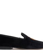 Polo Ralph Lauren Пантофи 811P07664001
