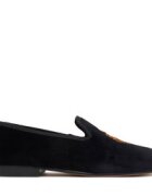 Polo Ralph Lauren Пантофи 811P07664001