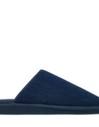 Polo Ralph Lauren Пантофи 842P24248003