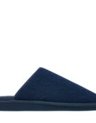 Polo Ralph Lauren Пантофи 842P24248003