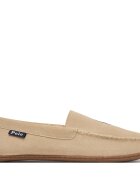 Polo Ralph Lauren Пантофи 843955400005